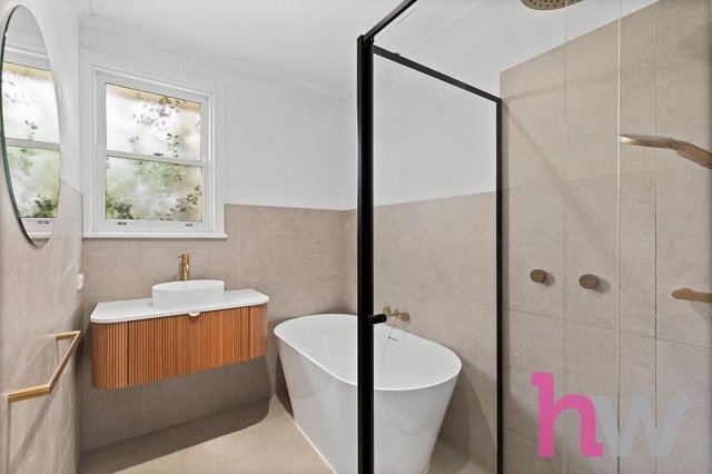 1 Hillford Street, VIC 3219