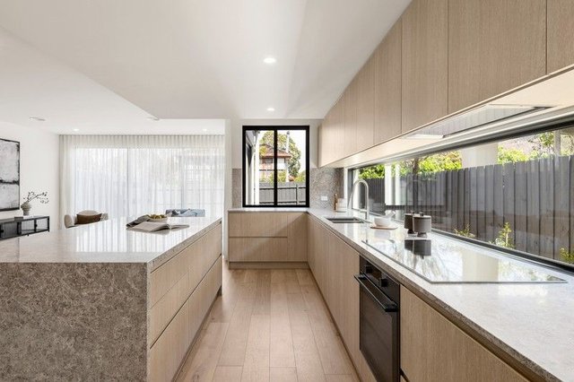 14a Marriage Road, VIC 3187