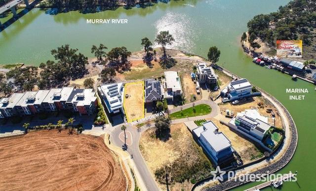 2 Waterside Way, VIC 3500