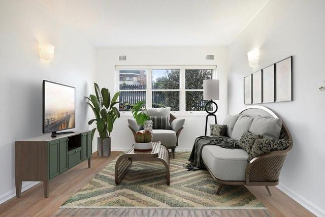 3/417B Maroubra Road, NSW 2035