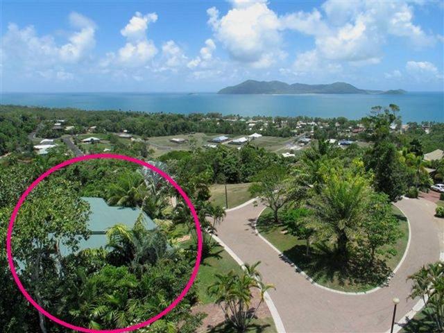 16/23 The Boulevard, QLD 4852