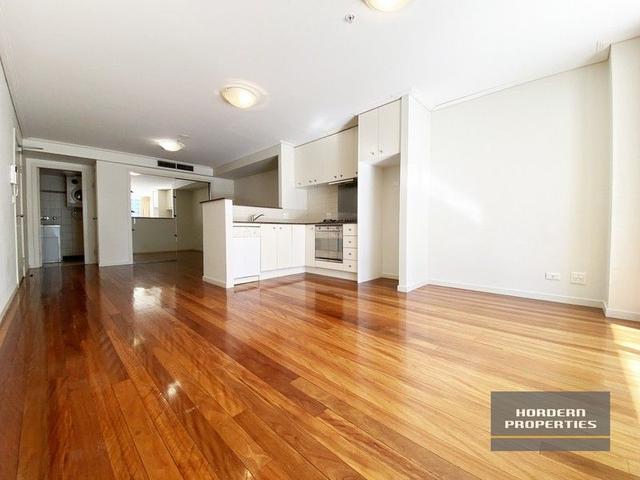 3507/393 Pitt Street, NSW 2000