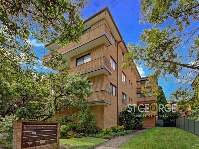 6/39 Austral Street, NSW 2222