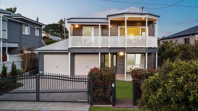 11 Imbros Street, QLD 4012