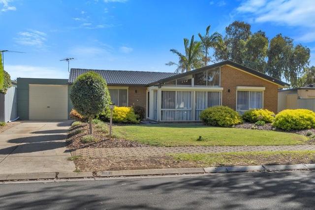 12 Galleon Drive, SA 5108