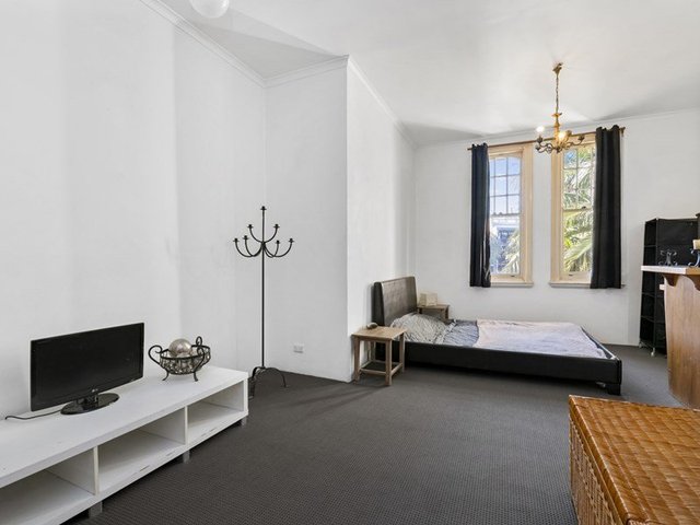13/471 South Dowling Street, NSW 2010