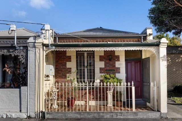 169 Station Street, VIC 3053