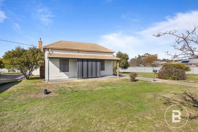 54 King Street, VIC 3377