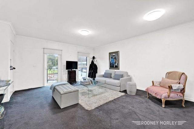 8/96 Hawthorn Road, VIC 3161