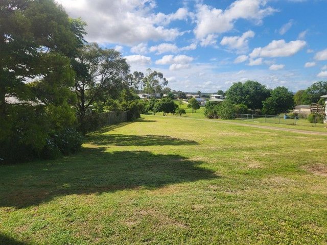 142 Macalister Street, QLD 4605