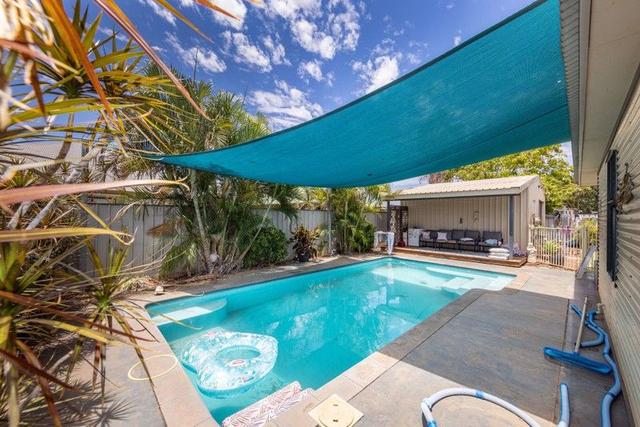 16 Warbler Loop, WA 6714