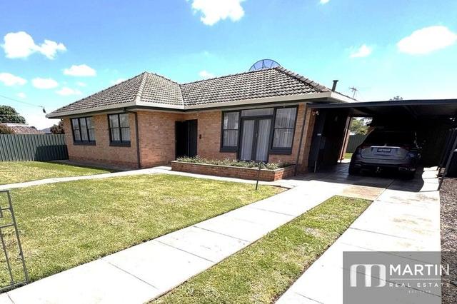 18 Melville Road, SA 5075