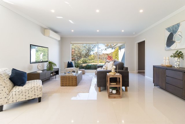 19 McEnally Place, NSW 2620