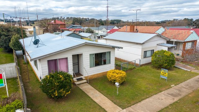 50-52 Denison Street, NSW 2583