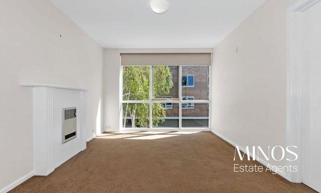 9/53 Millswyn Street, VIC 3141