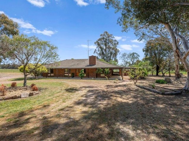 23 Gilliland Road, VIC 3666