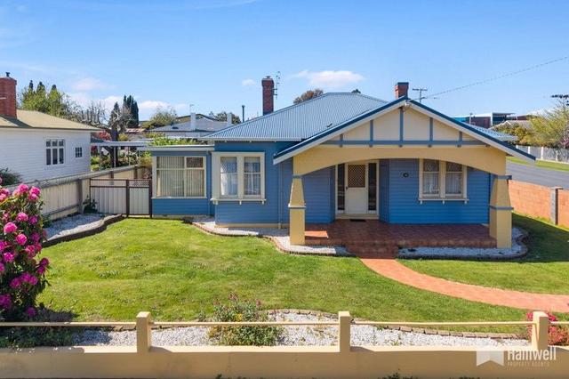 46 Gunn  Street, TAS 7310