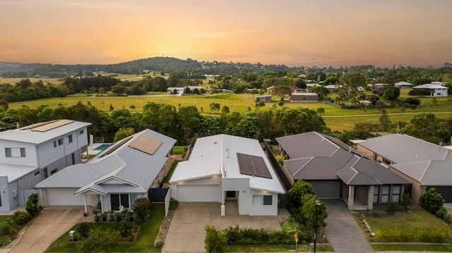 71 Cutters  Way, QLD 4560