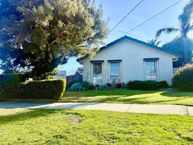14 Obrien Court, VIC 3028
