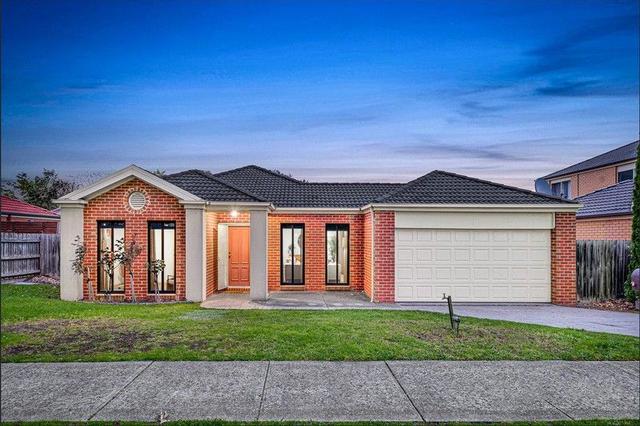 13 Sugar Bush Drive, VIC 3975