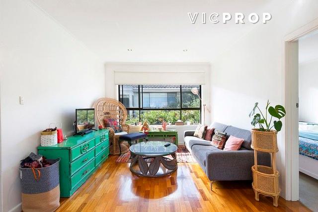 8/118 Murray Street, VIC 3162