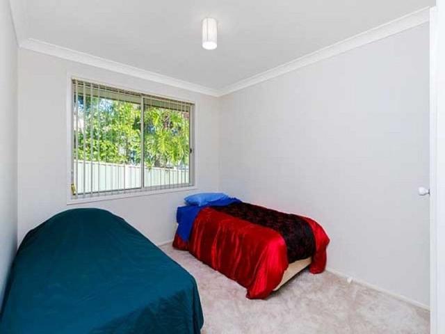4 Soldiers Point Drive, NSW 2263