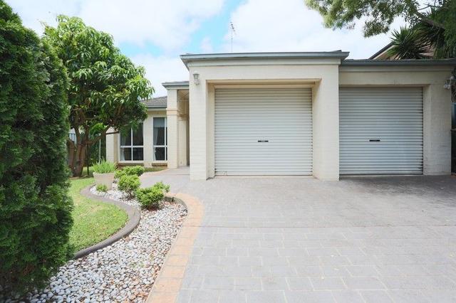 19 Kidman Street, NSW 2768