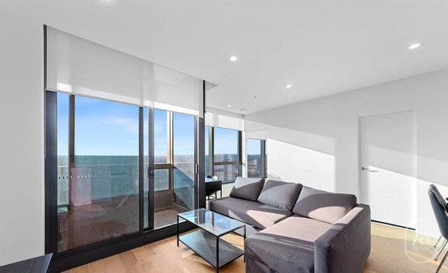 6309/500 Elizabeth Street, VIC 3000