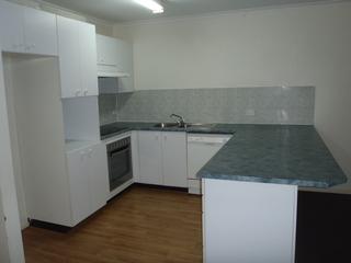 Kitchen (2014-05-02)