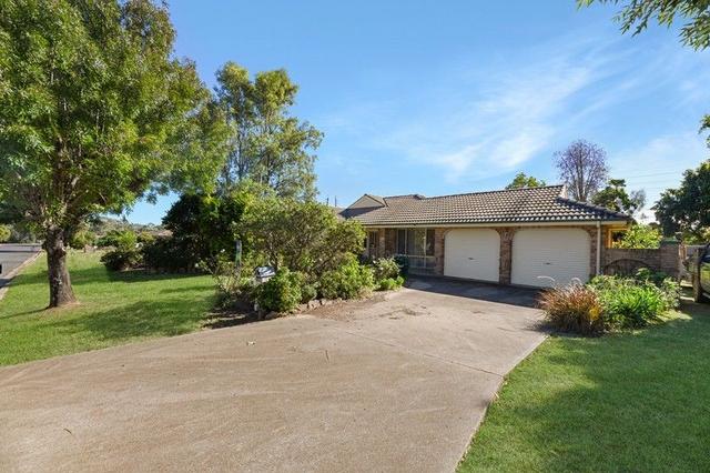14 Wattle Street, NSW 2380