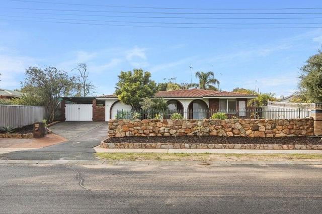67 Oxley Avenue, WA 6025