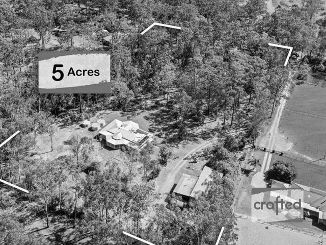 148 Thompson Road, QLD 4124