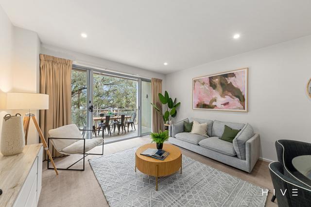 85/12 David Street, ACT 2612