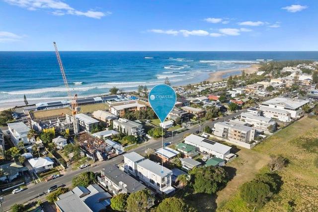 3/64 Pearl Street, NSW 2487