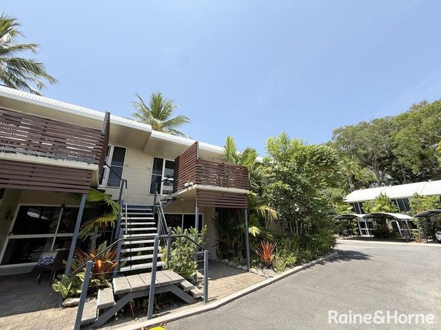 16/91-93 Davidson Street, QLD 4877