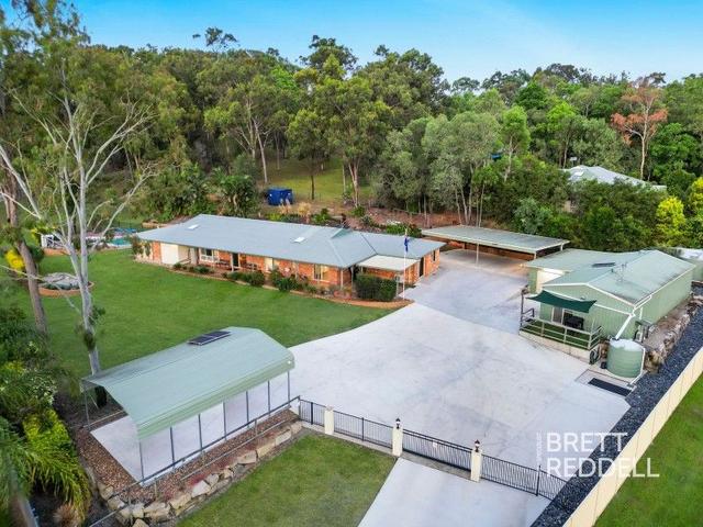 5 Pascoe Road, QLD 4208