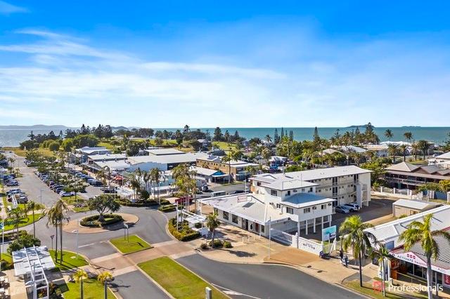 8/18 - 20 Hill Street, QLD 4710
