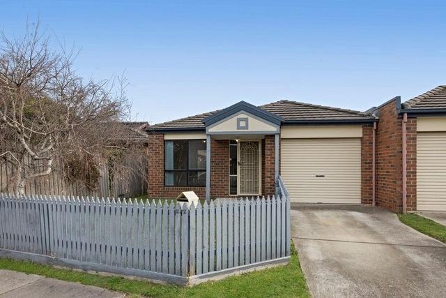 2A Willmott Street, VIC 3195