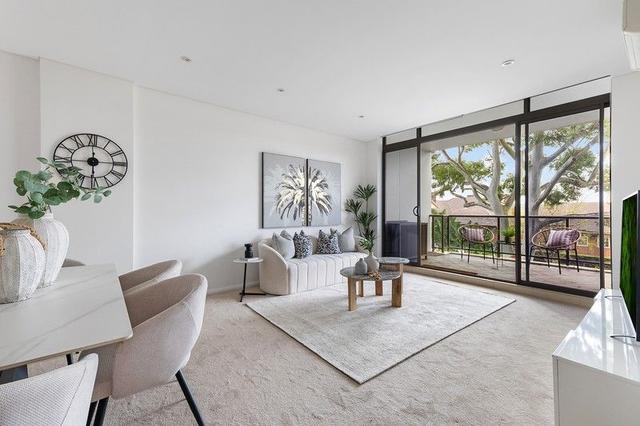 334/2C Munderah Street, NSW 2076