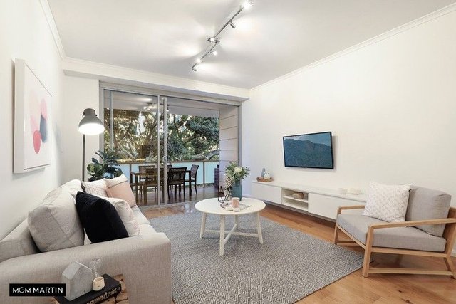 25/106 Joynton Avenue, NSW 2017