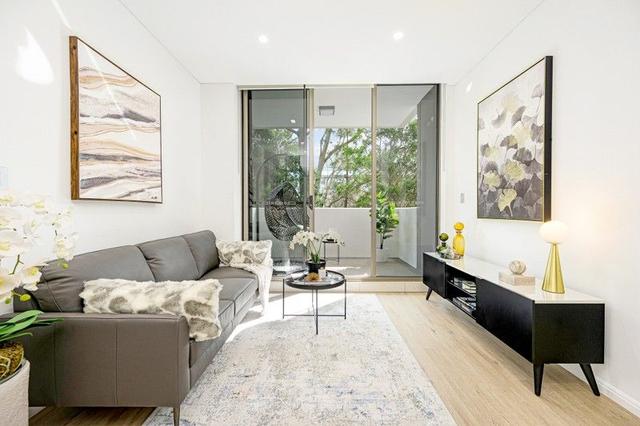 149/132-138 Killeaton Street, NSW 2075