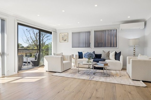 66 Corea Street, NSW 2224