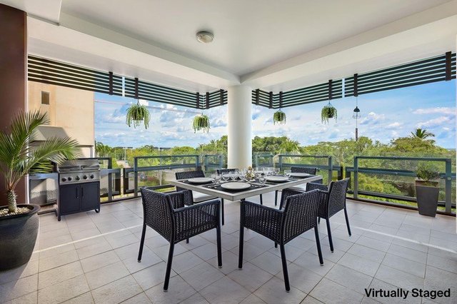 405/130 Esplanade, NT 0800