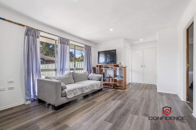 7 Devanny Place, ACT 2905