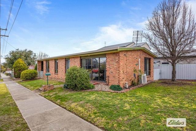 9 Ligar Street, VIC 3380