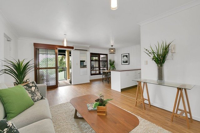 3/36 Kadumba Street, QLD 4104
