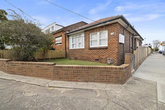 124 Coronation Parade, NSW 2133