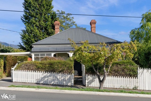 96 Giblin Street, TAS 7008