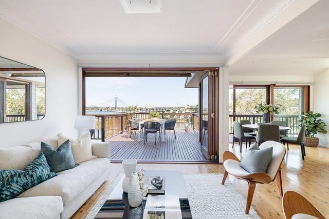 21 Datchett Street, NSW 2041