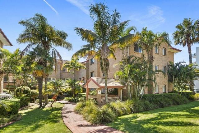 8/2 Edward  Street, NSW 2500